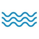A Clear Alternative logo