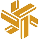 Northstar California logo