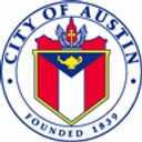SpeakUp Austin logo