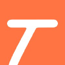 tango.us favicon