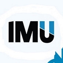 Indianola logo