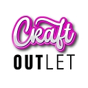 Craft Outlet logo