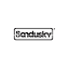Sandusky Cabinets logo