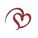 NYC One Heart Personalized Ceremonies logo