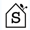 Sustainable Haus Mercantile logo