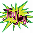 Toy Joy logo