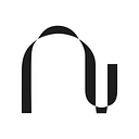 Newtwen logo