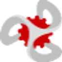 Rhino Pest Control Inc. logo