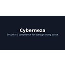 Cyberneza logo