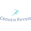 Crouch Physio logo