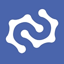 Women of Color in Engineering Collaborative logo