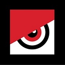 OHZ Security logo