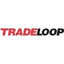 tradeloop.com favicon