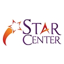 The STAR Center logo