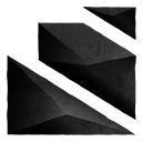 Rockwater Capital logo