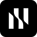 NOTAI logo