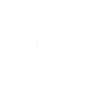 Aura Labs logo