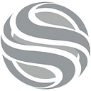 SilverOnyx logo