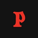 Plaza Hotel & Casino logo