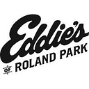 Eddie's of Roland Park logo