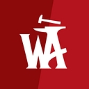 blog.worldanvil.com favicon