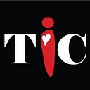 TIC Training Center / Trauma‑Informed Care Training logo