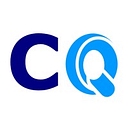 ClassQuestion logo