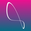 Propeller logo