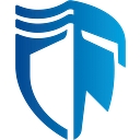 CYBER RANGES (Threat-eX) logo