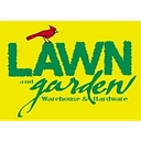 Lawn & Garden Warehouse Inc. logo