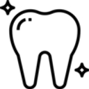 Implants and Oral Surgery logo