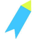 anote.ai favicon