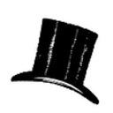 Jonathan Wright & Co logo