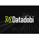 Datadobi logo