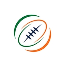 ScoreGenius logo