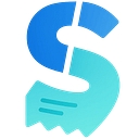 Splitly logo