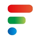 UStation logo