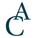 Jackson Thornton Technologies logo