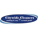 My Citywide Cleaners logo