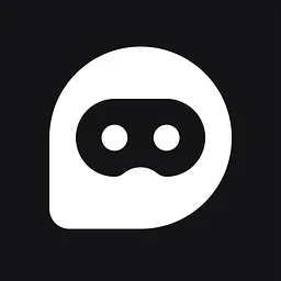 surveyninja.io favicon