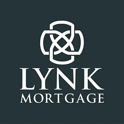 lynkmortgage.com favicon