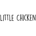 Little Chicken logo