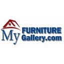 MyFurnitureGallery logo