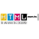 HTMLawyers logo