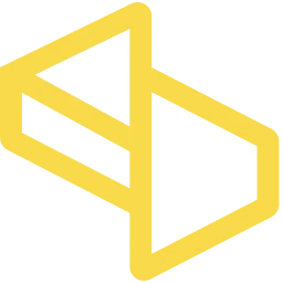 scrape.do favicon