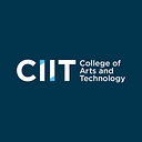 CIIT logo