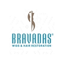 Bravadas logo
