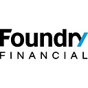 Foundry Financial, LLC logo