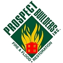Prospect Builders Inc logo