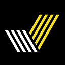 TrustFi logo